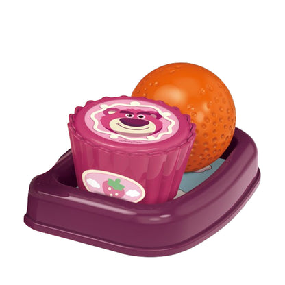 do-choi-nha-bep-dang-tui-deo-gau-dau-lotso-sweet-heart-sh0131-03