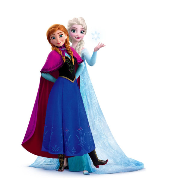 do-choi-nha-bep-dang-vali-3-trong-1-frozen-sweet-heart-sh8-301a-04