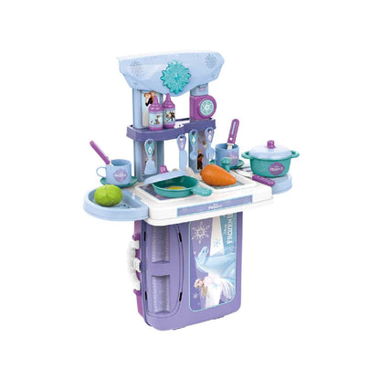 do-choi-nha-bep-dang-vali-3-trong-1-frozen-sweet-heart-sh0115-03