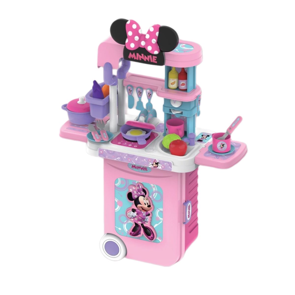 do-choi-nha-bep-dang-vali-3-trong-1-minnie-sweet-heart-sh10089-01