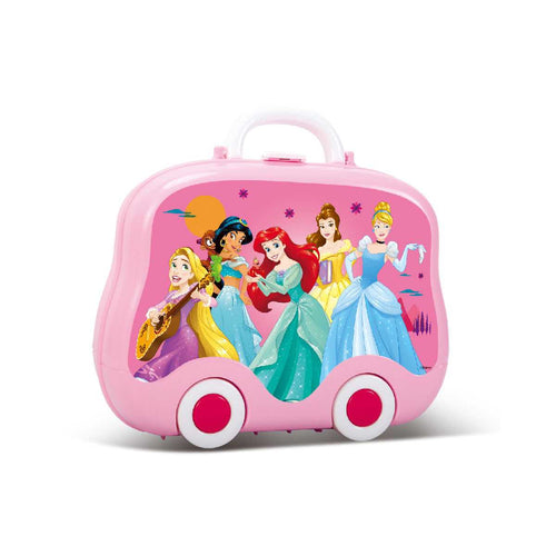do-choi-nha-bep-dang-vali-cong-chua-disney-sweet-heart-sh0041