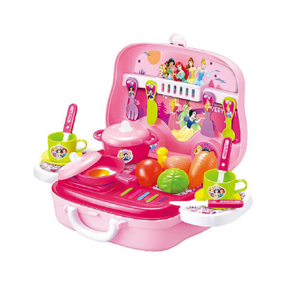 do-choi-nha-bep-dang-vali-cong-chua-disney-sweet-heart-sh0041-03