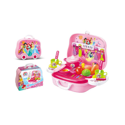 do-choi-nha-bep-dang-vali-cong-chua-disney-sweet-heart-sh0041-02