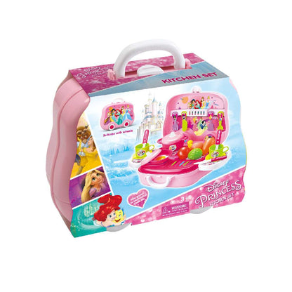 do-choi-nha-bep-dang-vali-cong-chua-disney-sweet-heart-sh0041-04