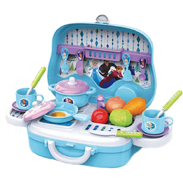 do-choi-nha-bep-dang-vali-frozen-sweet-heart-sh10045-01