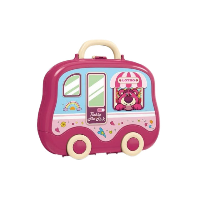 do-choi-nha-bep-dang-vali-gau-dau-lotso-sweet-heart-sh10129-01