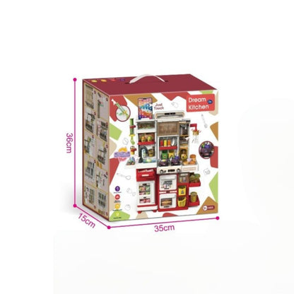 do-choi-nha-bep-khong-lo-65-chi-tiet-sweet-heart-sh0552-01