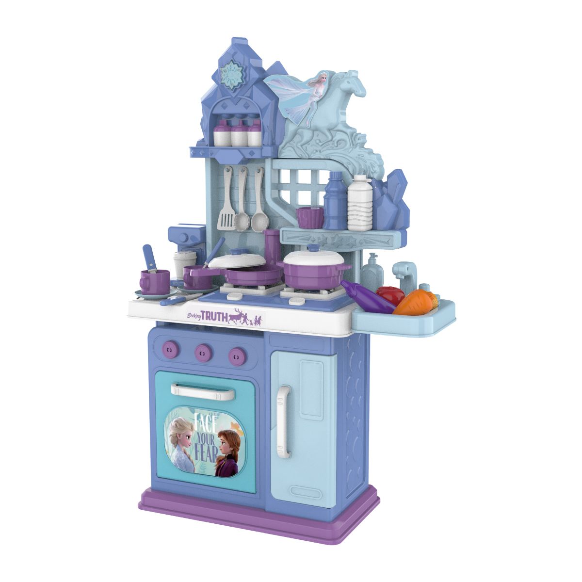 do-choi-nha-bep-lon-frozen-sweet-heart-sh10311-01