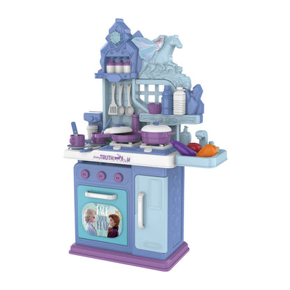 do-choi-nha-bep-lon-frozen-sweet-heart-sh10311-01