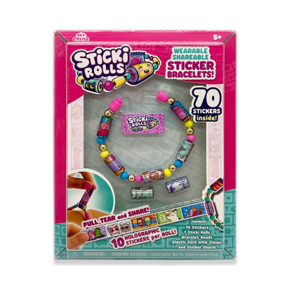 do-choi-nhan-dan-sticki-rolls-dang-vong-tay-other-girl-brands-sr100-01