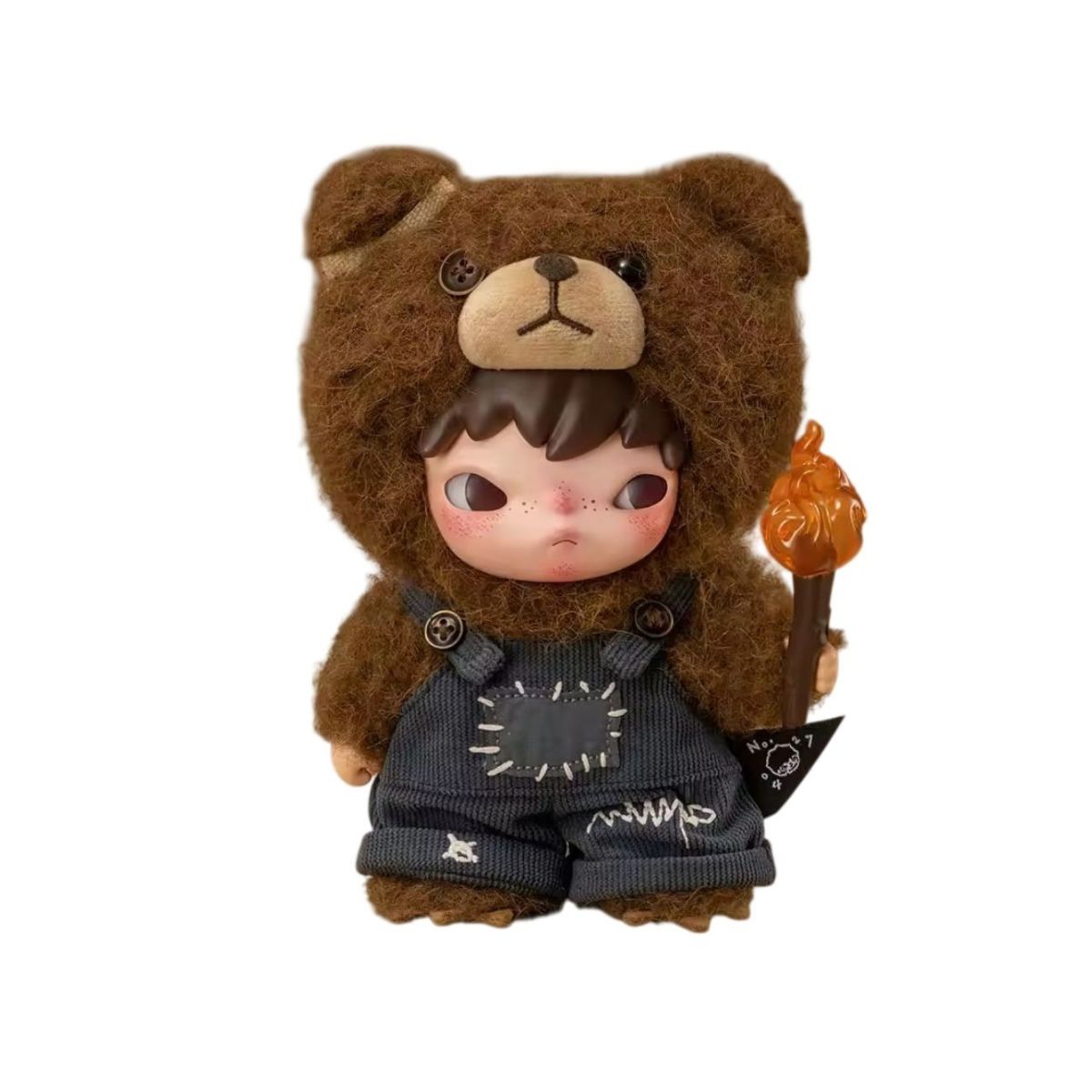 do-choi-nhan-vat-nhoi-bong-hirono-living-wild-fight-for-joy-plush-doll-pop-mart-ip-hirono-6941313006058-01