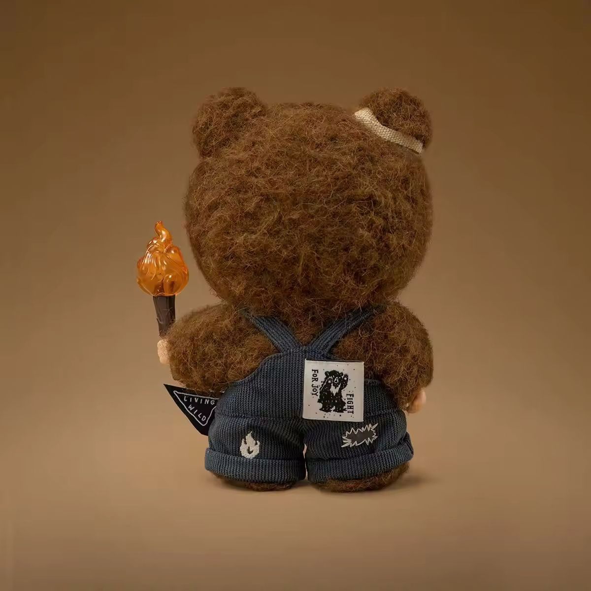 do-choi-nhan-vat-nhoi-bong-hirono-living-wild-fight-for-joy-plush-doll-pop-mart-ip-hirono-6941313006058-04