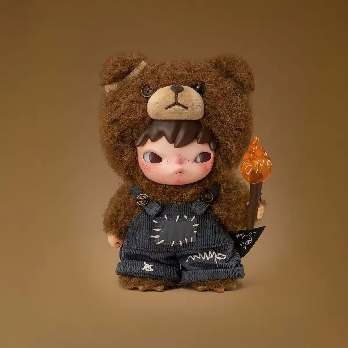 do-choi-nhan-vat-nhoi-bong-hirono-living-wild-fight-for-joy-plush-doll-pop-mart-ip-hirono-6941313006058-02