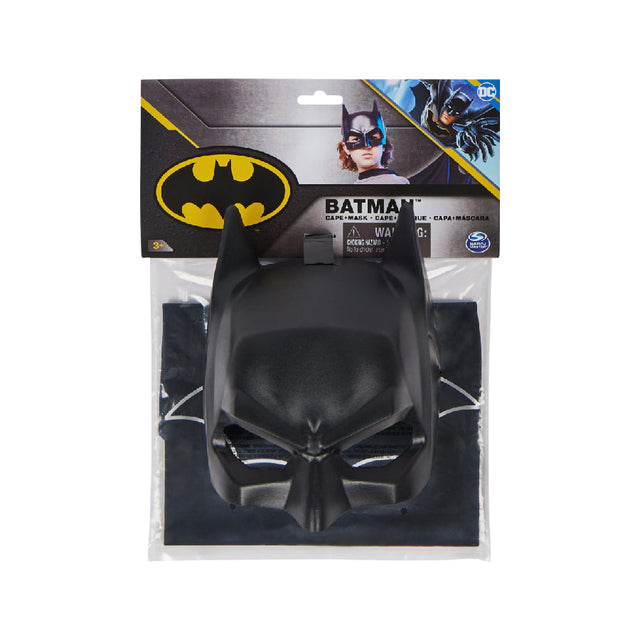 do-choi-nhap-vai-mat-na-va-ao-choang-batman-6067380-02