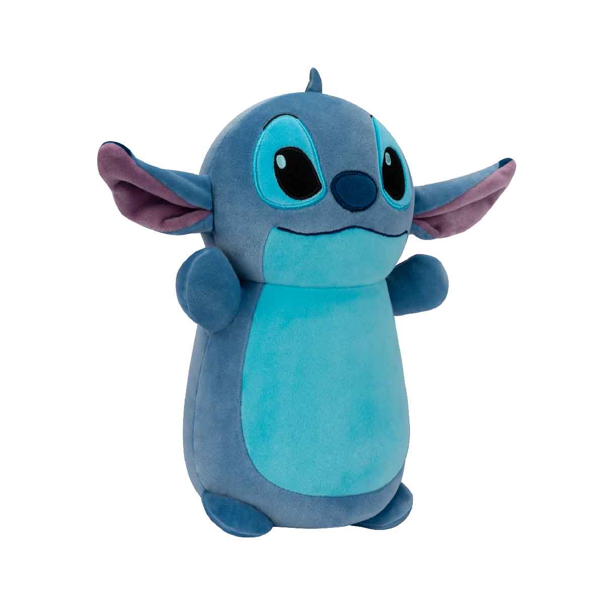 Đồ Chơi Nhồi Bông 10 Inch Stitch SQUISHMALLOWS SQDI00151