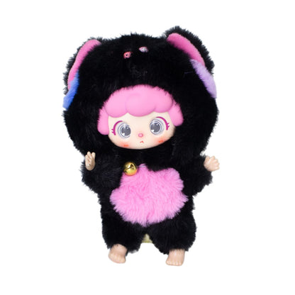 do-choi-nhoi-bong-baby-three-mia-good-friends-plush-toy-dpl4312-01