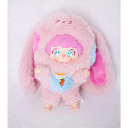 do-choi-nhoi-bong-baby-three-mia-good-friends-plush-toy-dpl4312-05