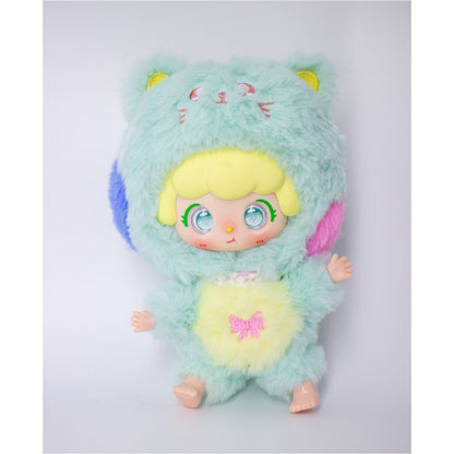do-choi-nhoi-bong-baby-three-mia-good-friends-plush-toy-dpl4312-07