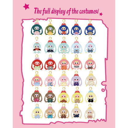 do-choi-nhoi-bong-babythree-macaron-little-rabbit-ii-plush-toy-dpl308-013