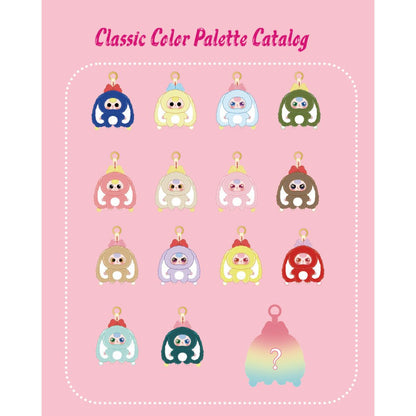 do-choi-nhoi-bong-babythree-macaron-little-rabbit-ii-plush-toy-dpl308-02