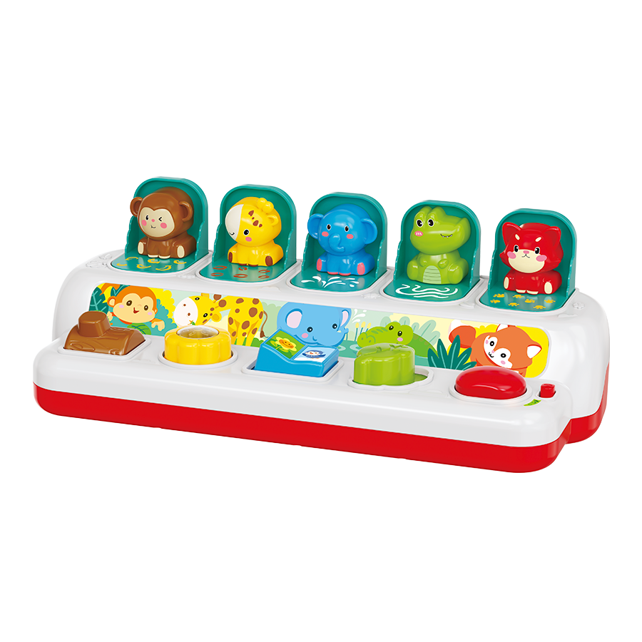 do-choi-nut-bat-ren-luyen-tay-mat-cho-be-peek-a-boo-pab048-09