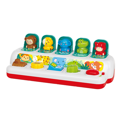 do-choi-nut-bat-ren-luyen-tay-mat-cho-be-peek-a-boo-pab048-09