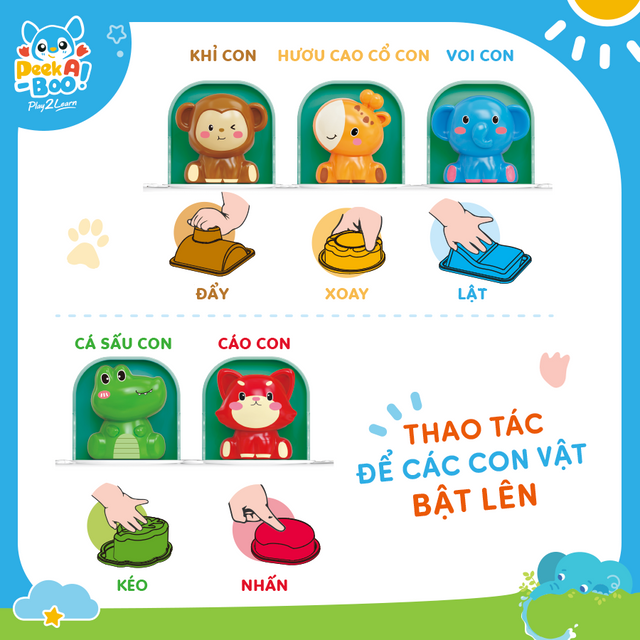 do-choi-nut-bat-ren-luyen-tay-mat-cho-be-peek-a-boo-pab048-05