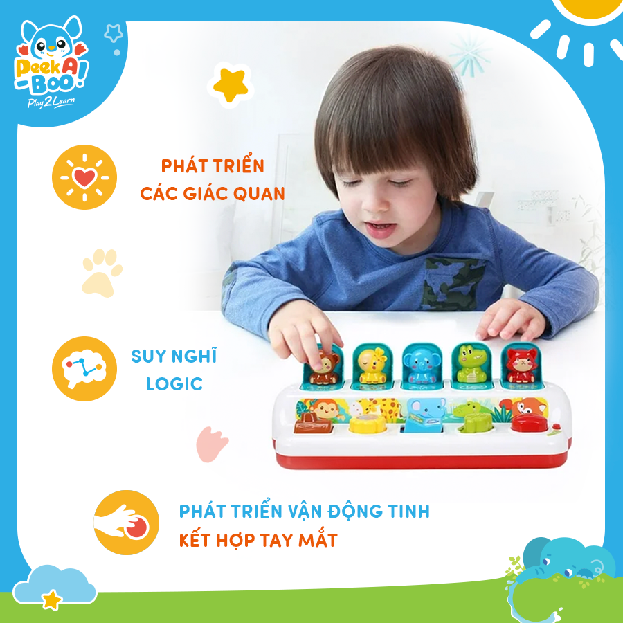 do-choi-nut-bat-ren-luyen-tay-mat-cho-be-peek-a-boo-pab048-08