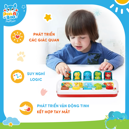 do-choi-nut-bat-ren-luyen-tay-mat-cho-be-peek-a-boo-pab048-08