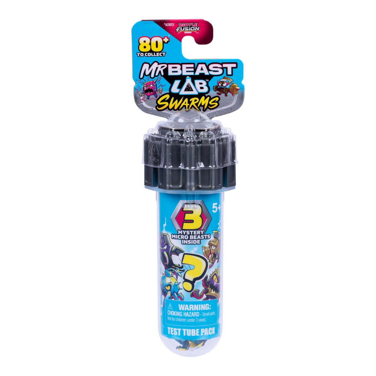 do-choi-ong-thi-nghiem-series-4-3-sinh-vat-mrbeast-lab-24871-01