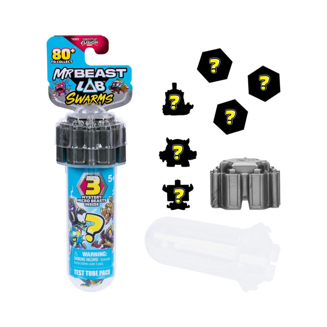do-choi-ong-thi-nghiem-series-4-3-sinh-vat-mrbeast-lab-24871-03