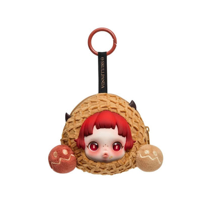 do-choi-op-tai-nghe-skullpanda-you-found-me-pranky-peanut-pop-mart-ip-skullpanda-6941313040984-01