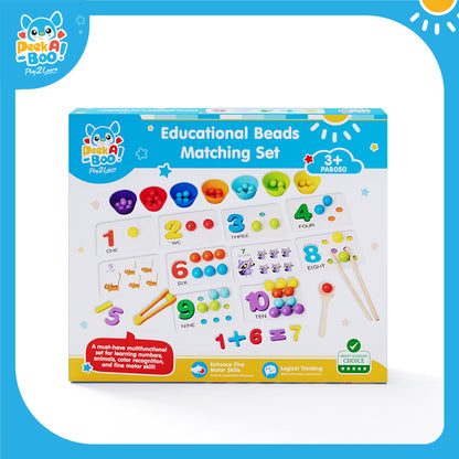 do-choi-phan-loai-mau-sac-ren-luyen-tu-duy-cho-be-peek-a-boo-pab050-04