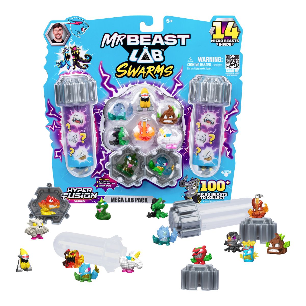 do-choi-phong-thi-nghiem-series-3-14-sinh-vat-mrbeast-lab-24785-01