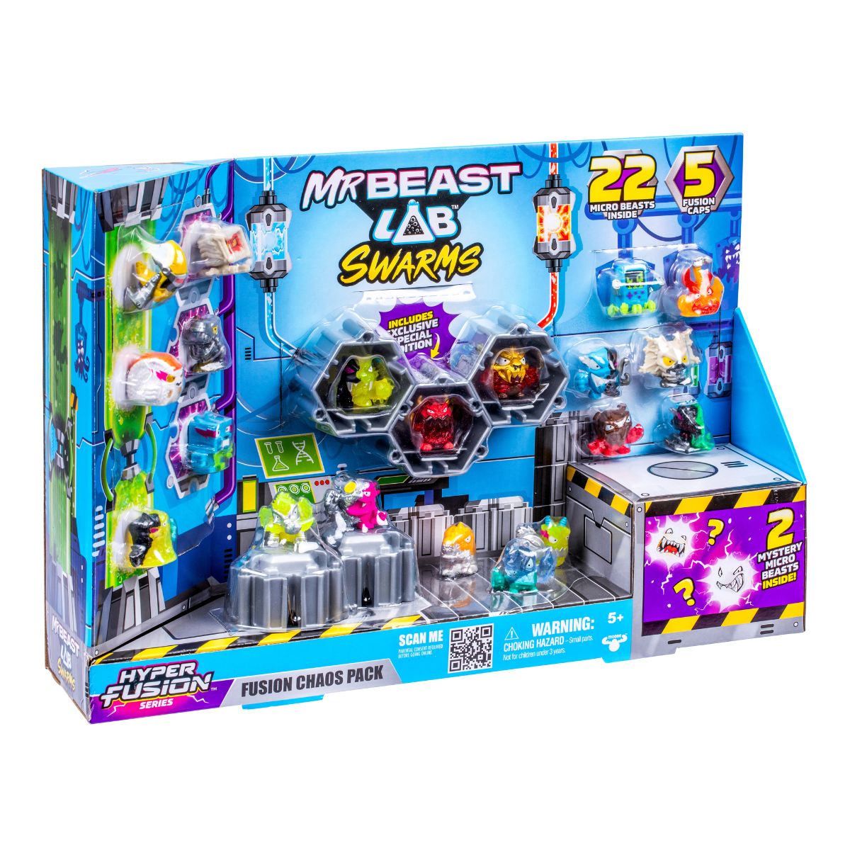 do-choi-phong-thi-nghiem-series-3-fusion-chaos-mrbeast-lab-25011-04