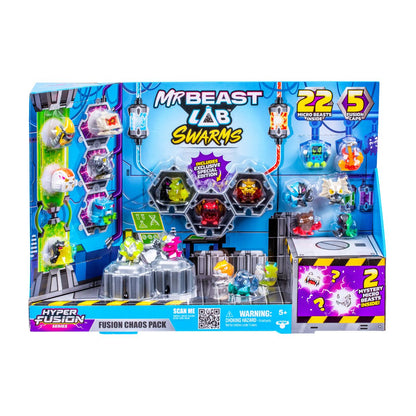 do-choi-phong-thi-nghiem-series-3-fusion-chaos-mrbeast-lab-25011-01