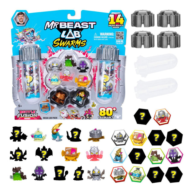 do-choi-phong-thi-nghiem-series-4-14-sinh-vat-mrbeast-lab-24875-06