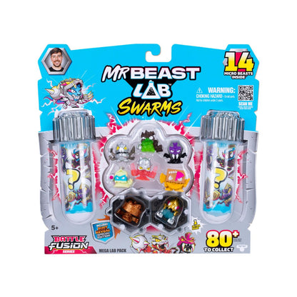 do-choi-phong-thi-nghiem-series-4-14-sinh-vat-mrbeast-lab-24875-01
