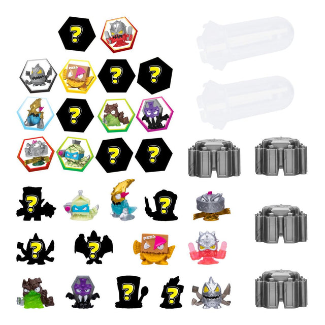 do-choi-phong-thi-nghiem-series-4-14-sinh-vat-mrbeast-lab-24875-013