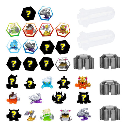 do-choi-phong-thi-nghiem-series-4-14-sinh-vat-mrbeast-lab-24875-012
