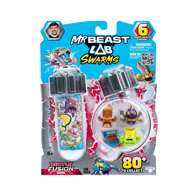 do-choi-phong-thi-nghiem-series-4-6-sinh-vat-mrbeast-lab-24873-01