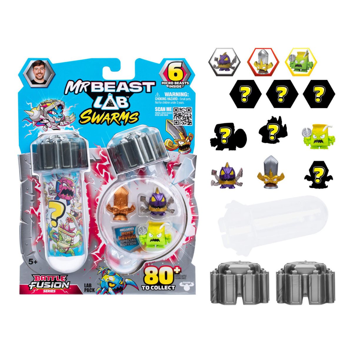 do-choi-phong-thi-nghiem-series-4-6-sinh-vat-mrbeast-lab-24873-02
