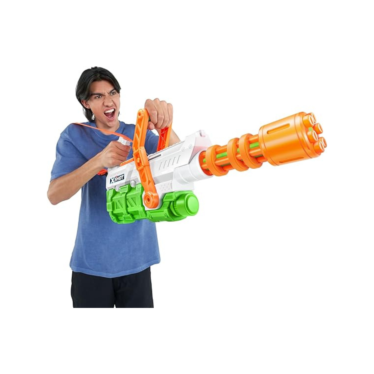 do-choi-phun-nuoc-bat-kha-chien-bai-1600ml-xshot-x118112-03