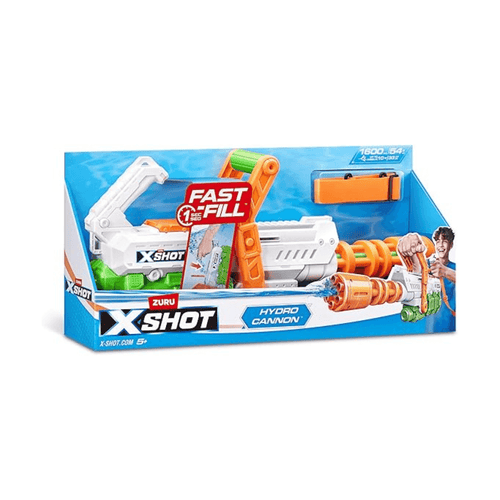 do-choi-phun-nuoc-bat-kha-chien-bai-1600ml-xshot-x118112