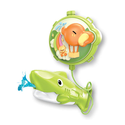 do-choi-phun-nuoc-mau-xanh-la-champion-games-cpg004-01