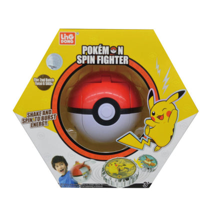 do-choi-pokemon-con-quay-chien-dau-pikachu-pokemon-toys-pkm0101-01