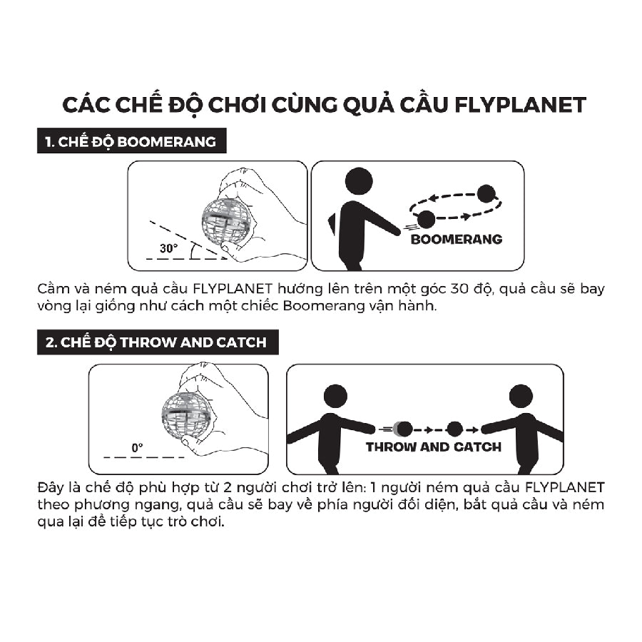do-choi-qua-cau-bay-ma-thuat-flyplanet-xanh-vecto-vt1683-04