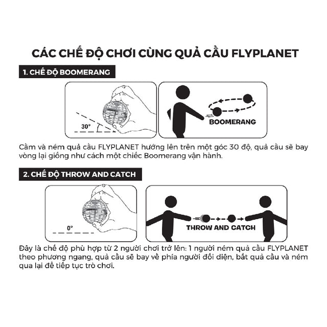 do-choi-qua-cau-bay-ma-thuat-flyplanet-xanh-vecto-vt1683-04