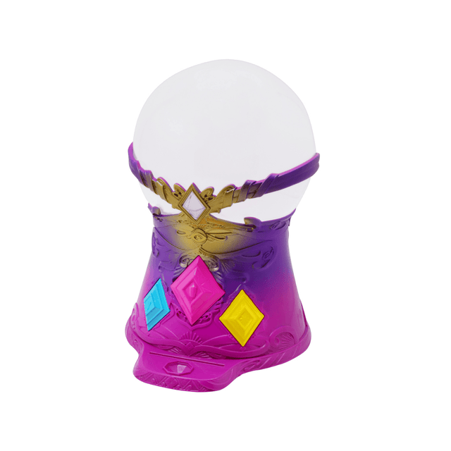 do-choi-qua-cau-tien-tri-thuy-tinh-sweet-heart-t01012-03