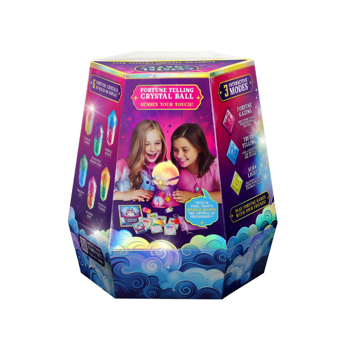 do-choi-qua-cau-tien-tri-thuy-tinh-sweet-heart-t01012-06